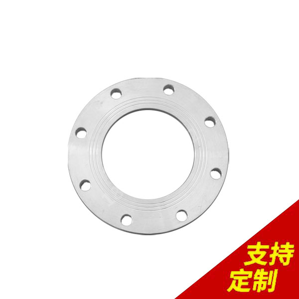 304不銹鋼法蘭-尺寸規(guī)格的變化有哪些方面的影響？[鼎捷峰]